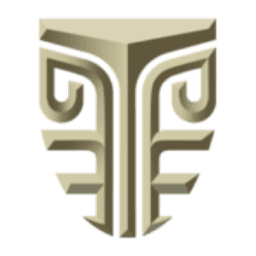 Mawashi Science & Technology Inc.
