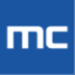 Molecular Cloning Laboratories (mclab) LLC