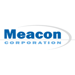 Meacon Corporation