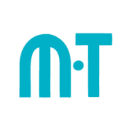 Mid-tec, Incorporated
