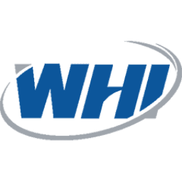 M&M Precision Components, LLC