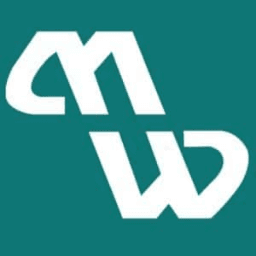 Minnequa Works Credit Union