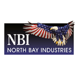 North Bay Rehabilitation Services, Inc.