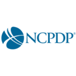 National Council For Prescription Drug Programs Inc.