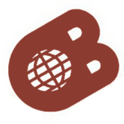 Orbit Moving Storage Co. Limited