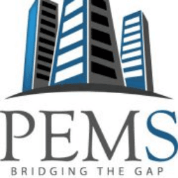 Project Engineering & Management Services