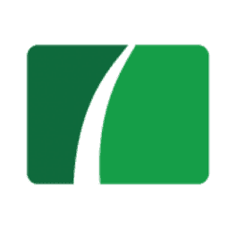 Progreen Turf & Landscape Inc.
