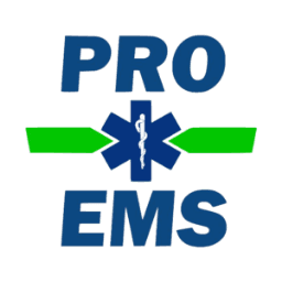 Professional Ambulance And Oxygen Service, Inc.