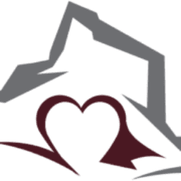 Powell Valley Health Care Inc.