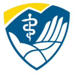 Rocky Mountain University Of Health Professions, Inc.