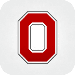 The Ohio State University