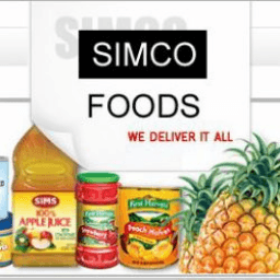 Simco Sales, Inc.