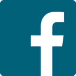 Southern Colorado Community Action Agency Inc.