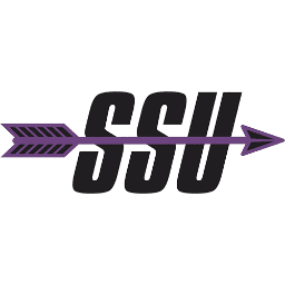 Strategic Solutions Unlimited, Inc.
