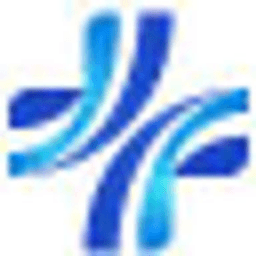 Stexole LLC
