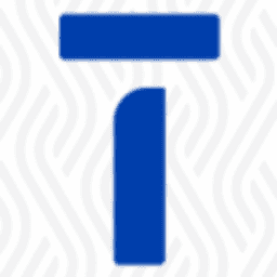 Tessere, Inc.