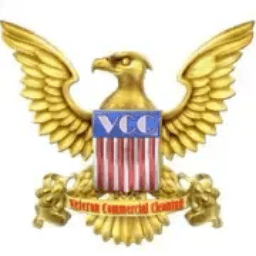 Veteran Commercial Cleaning, LLC