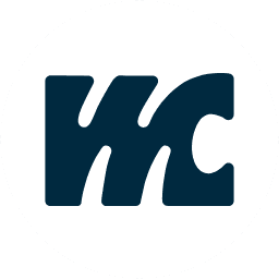 West Carolina Rural Telephone Cooperative, Inc.