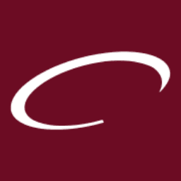 Aac Inc.
