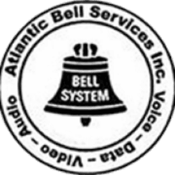 Absi Corp.