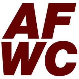 Affton Fabricating And Welding Co. Inc.
