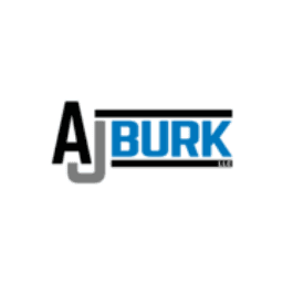 A.j. Burk, LLC