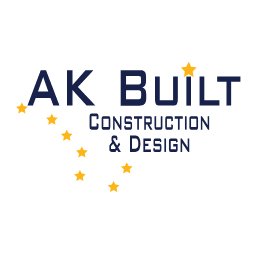 Ak Built Construction & Design LLC