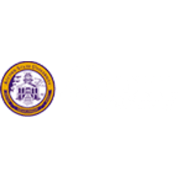 Alcorn State University
