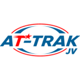 At-trak JV, LLC