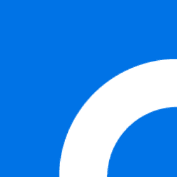 Atos IT Solutions And Services Inc.