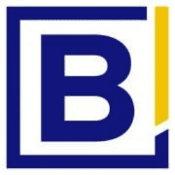 Boston Government Services, LLC