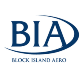 B I Aero, LLC