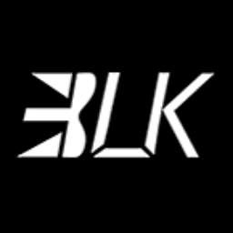 British Link Kuwait Logistics Company For Air-conditioning Services K.S.C.C.