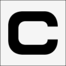 Private Tech Inc.