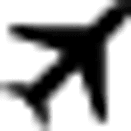 Control Dynamics Inc.