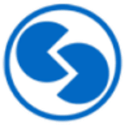 Chemdiv, Inc.