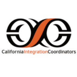 California Integration Coordinators, Inc.