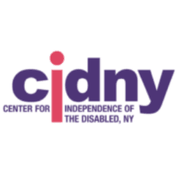 Center For Independence Of The Disabled In New York, Inc.