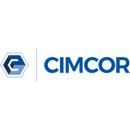 Cimcor, Inc.