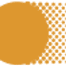 Drug Abuse Alternatives Center