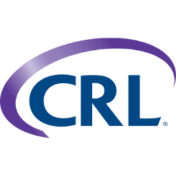 Clinical Reference Laboratory, Inc.