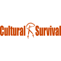 Cultural Survival Inc.