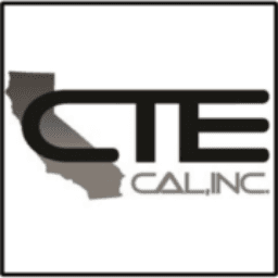 Cte, Cal, Inc.
