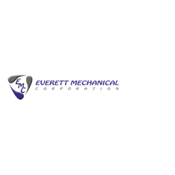 Everett Mechanical Corporation