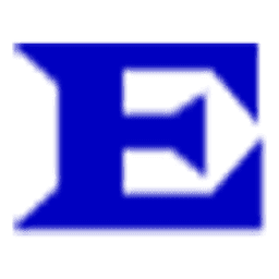 Eminent Services Corp.