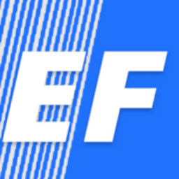 Enfasco, Inc.