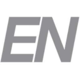 Engeo Incorporated