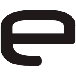 Expromo Deutschland GMBH
