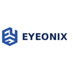 Eyeonix Telecommunications Systems And Applications Sa