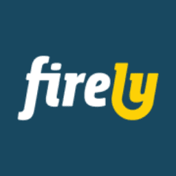 Firely USA Inc.